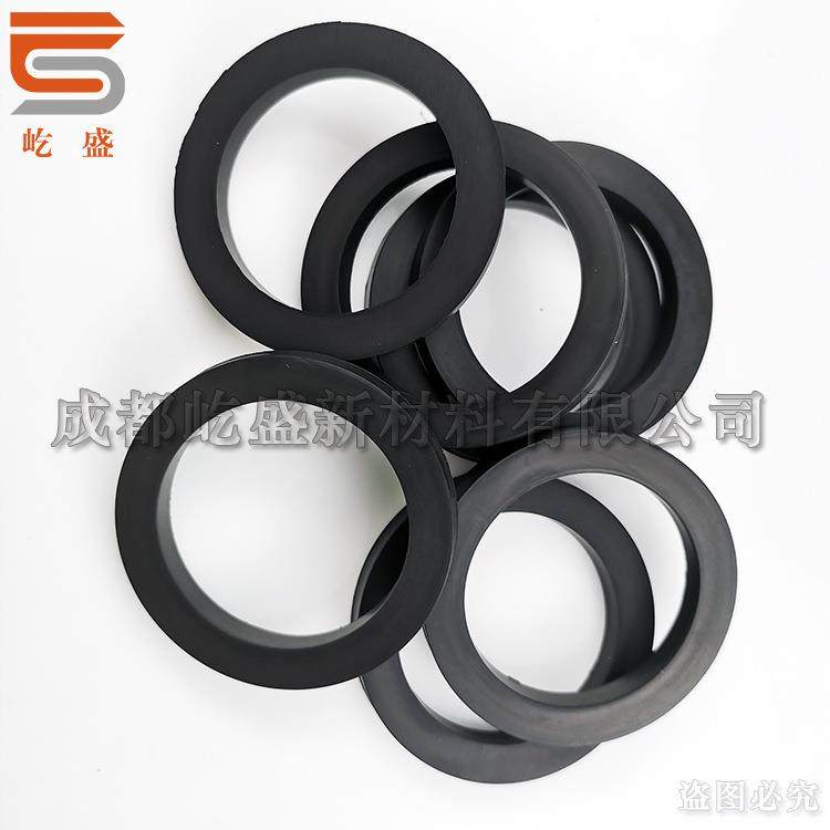氟胶垫片O型橡胶密封橡胶平垫氟胶垫圈制作各类异形件,橡塑材料及制品,其他橡胶制品,淘宝优惠券,粉丝福利购,淘宝优惠卷