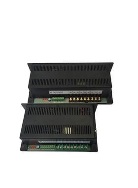 S800AHPWM直流调速电源AC220VDC0-110V8A直流电机调速器