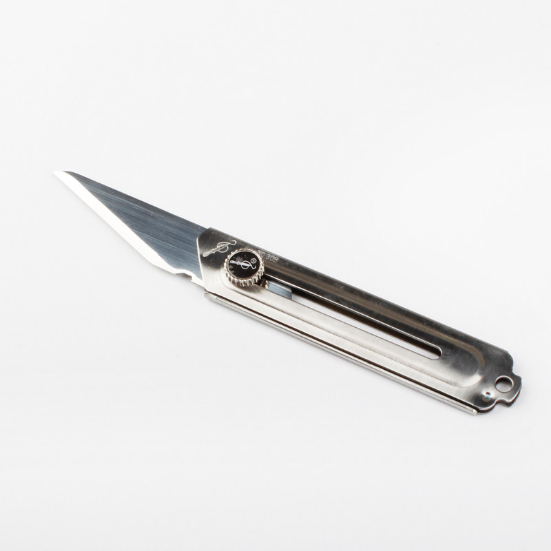 金屬美工刀小號工具刀不鏽鋼裁紙刀片壁紙刀美術刀手工刀重型刀子在類目 電子詞典/電紙書/文化用品, 裁剪用品, 美工刀中 - 來自Buy2taobao.com提供專業的淘寶代購服務