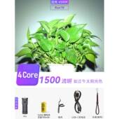 C充电小型防电身户外防水家用 迷你强光手手S电筒UB 正品 在路上M4