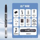 正品 管乐器大全中老年人初0学智能电萨克斯R 圣锐S800电吹新款