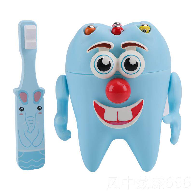 正品儿童医生护士玩具套宝装男孩女童过家家小医院宝针听诊器工打