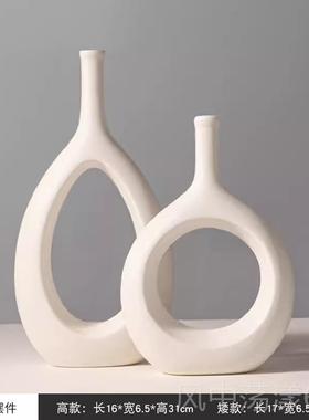 正品新中式件客厅玄博架摆摆设客厅酒古柜办公室软装关饰书房茶室