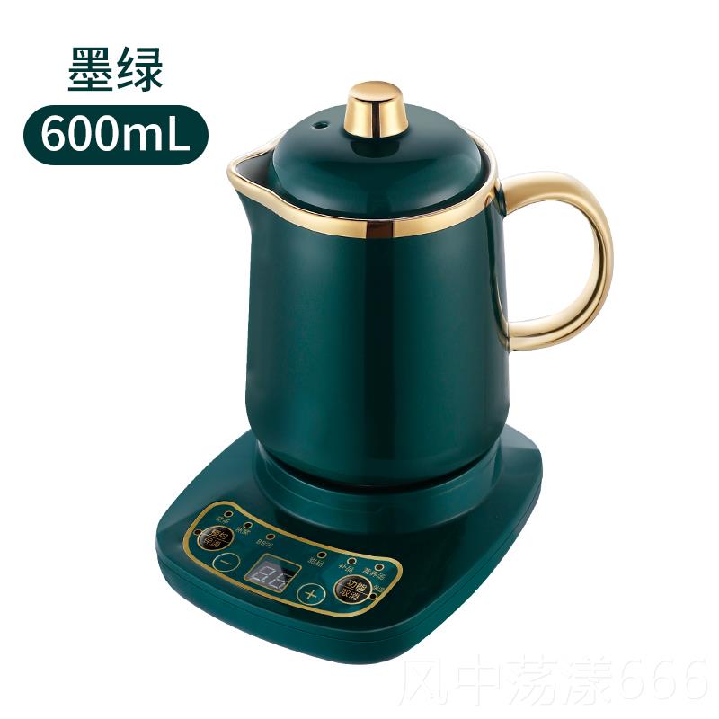 正品五一劳动节物电器员工伴手小家电定礼品实用高档客礼户制l礼o