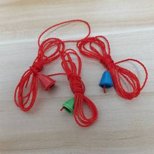 灯绳拉线老款老式拉线开关加厚铜柱家用电灯手拉盒墙壁拉绳圆开关