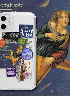 碎瓜手机壳华为华为荣耀小米OPPO红米realme三星vivo一加iQOO适用78p16苹果14iPhone17promax11xr13xs15