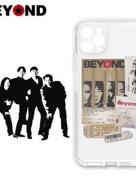 beyondoppo华为oppo安卓手机壳