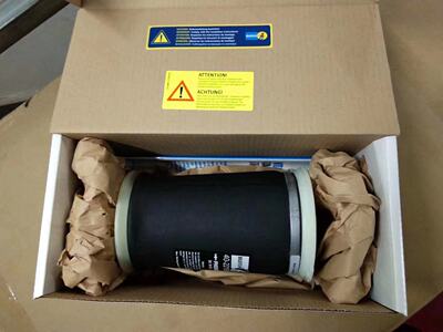 宝马后减震气包气袋气囊后弹簧