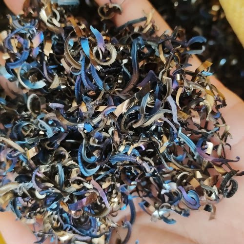铁刨花 铁屑 铁末 铁销子 实验科研手工材料专用材料
