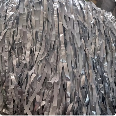 锌丝 锌丝置换法 锌丝提金 50斤 专用锌丝吸金 锌丝厂家锌丝批发