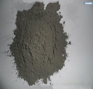 高纯镍粉 超细镍粉 雾化镍粉 分析纯微米镍粉 纳米镍粉 颗粒镍粉