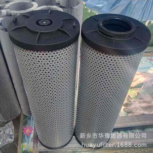 华豫供应滤油机一级滤芯HPDHJX-500L010-50MV
