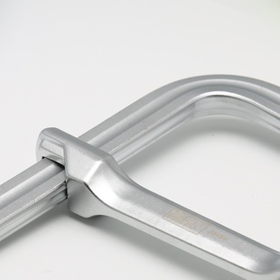 23重型F夹木工工具tG字夹木工夹具F型夹F钳模具夹钢板固定夹