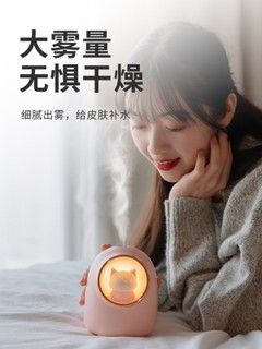 高档教师节老师生日礼物送女生闺蜜18岁成年精致创意情侣女朋友小