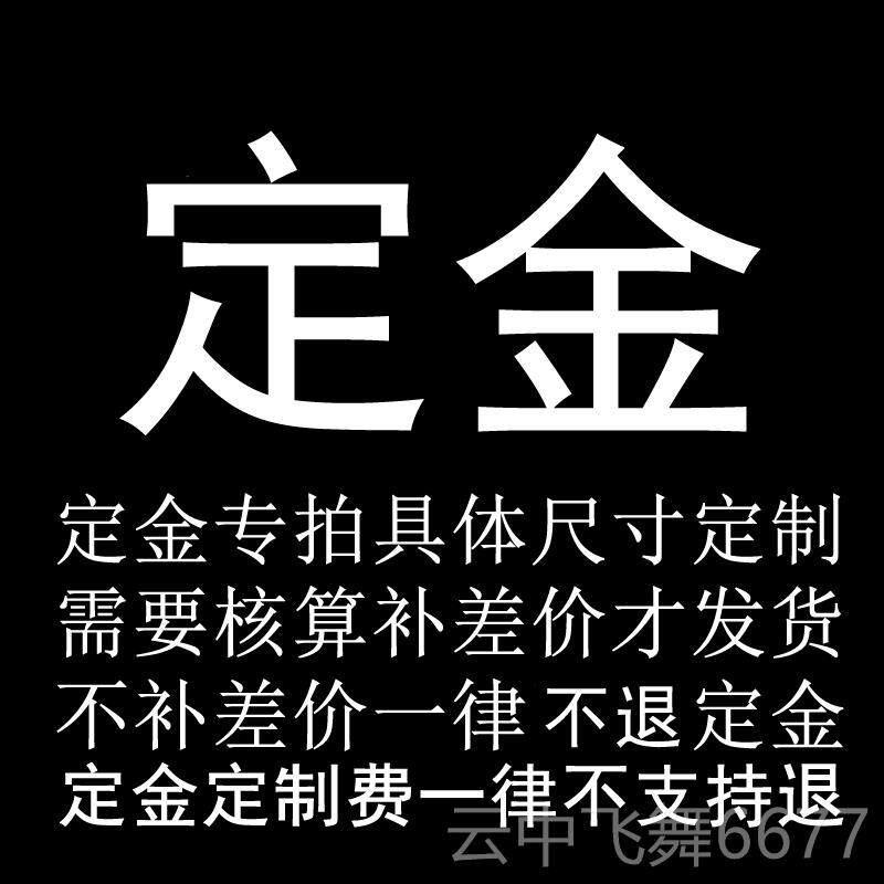 正品欧实木书桌家书架一体组合电脑桌北式桌用书柜框架台办公桌书