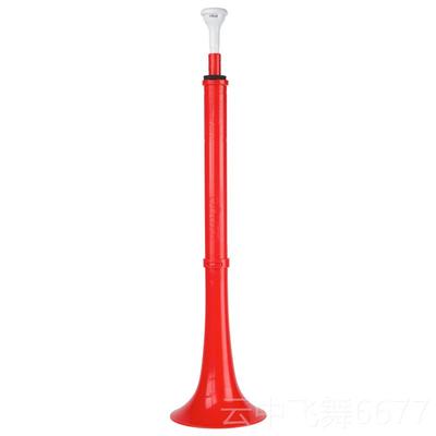 正品英pBuzz皮朋塑料小儿号长号国低音号练习器童喇叭乐器初学包