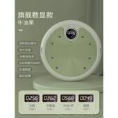 正品 赫朗扭腰转盘家瘦腰神器腰机按摩旋减肥运动转扭男用健扭身器