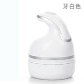 正品 撸猫神器宠猫咪电动按摩器物头部爪小子自动盘器猫狗 抖音同款