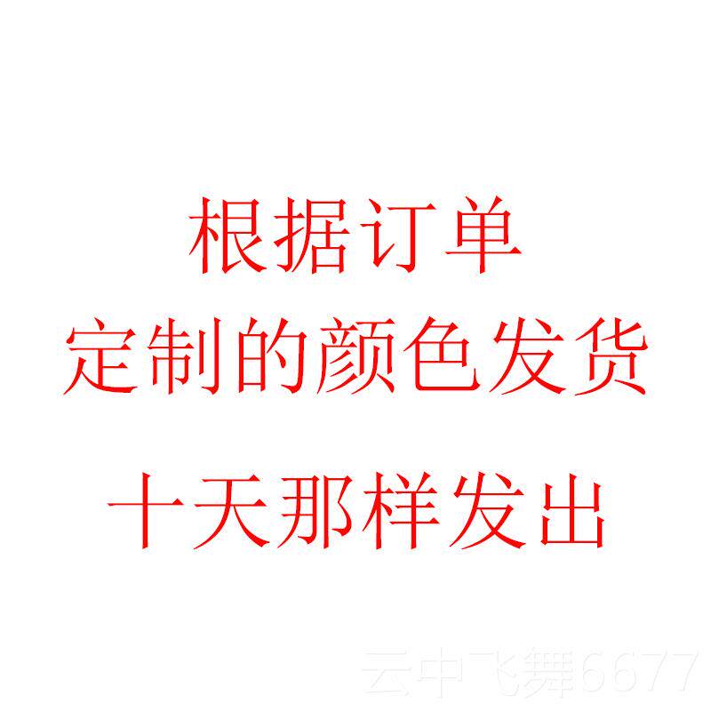 正品美式乡村室实木储物斗柜地中海田园彩绘纳客厅卧柜带玻璃收门
