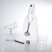 V570D瑞0莱克斯料理棒多功能家多K用手持料理机辅 可必 正品 TOEBI