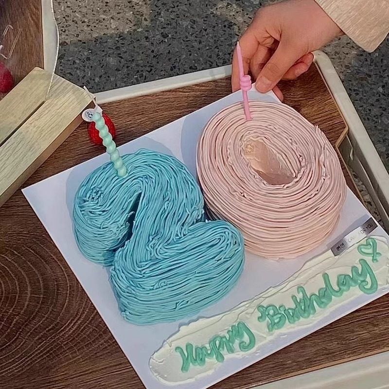 数字纪念日儿童周岁企业周年庆生日蛋糕北京天津上海全国同城配送,零食/坚果/特产,生日/节日蛋糕,淘宝优惠券,粉丝福利购,淘宝优惠卷