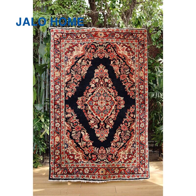Galo life JALO Less than 3M2 carpet Persian carpets manual weave Pure woolin the Home Fabric , Carpet  category - from Buy2taobao.com to provide professional Taobao agent buy service