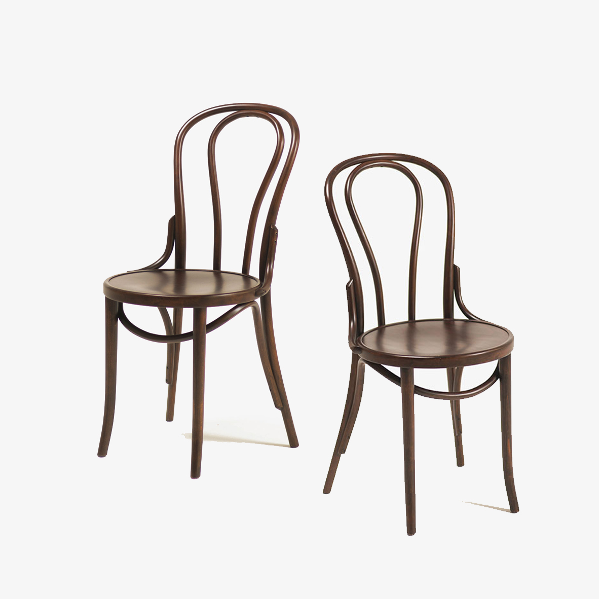 È«ÂÞÒÎ