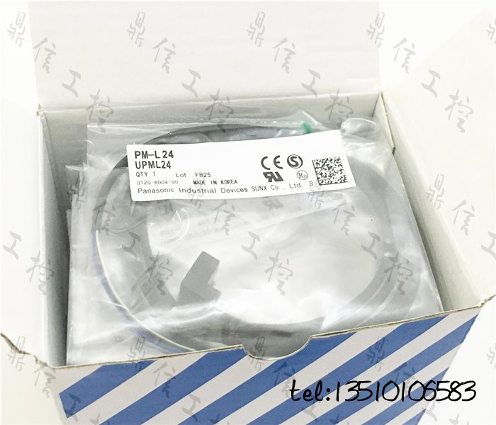 ȫаü×°pm-f24 pm-l24 pm-r24 Öʱ£Ò»Äê
