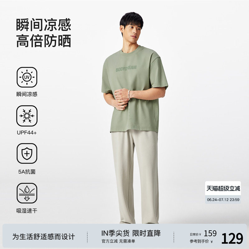 商品详情图片