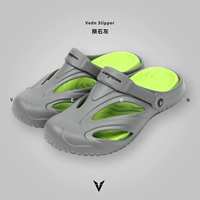 Парад (Метеолит)