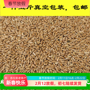 进口加纳利子鹦鹉饲料加纳白尖食物鸟食鹦鹉鸟粮一件包邮雀鸟鸟食