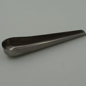 虎皮牡丹文鸟鹦鹉宠物用品鸟用品 食铲 塑料鸟食斗 加食器