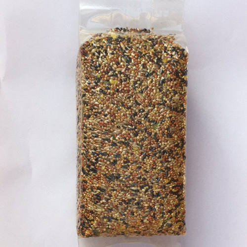 换羽繁殖小型蛋黄进口三斤鸟粮