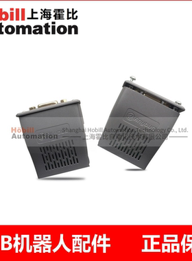 全新DSQC667 Profibus板 3HAC026840-001 ABB机器人备件供应