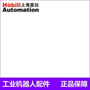 朋友专拍 拍前联系 请勿随意拍下
