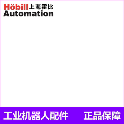 朋友专拍链接专用连接