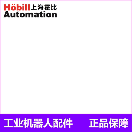 朋友专拍链接专用连接