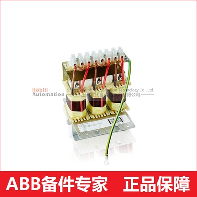 变压器IRC5控制柜ABB机器人