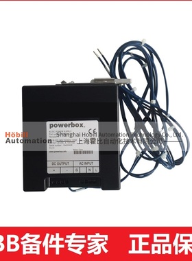 ABB电源模块 DSQC609 3HAC14178-1 机器人电源模块 ABB机器人备件