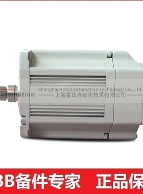 ABB机器人伺服电机 马达 IRB6700机器人一轴电机 3HAC045060-001