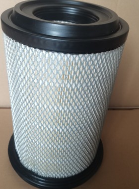 适配悍沃704/504拖拉机奔野604/704空气滤清器滤芯空滤k1830K2131