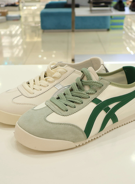 KCS261906  卡迪娜女鞋 2026年春 德训平跟鞋 商场新款