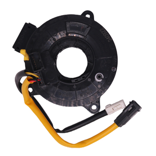 东风天龙天锦KL C6103 方向盘喇叭底座配件 C6101 适配于3774150