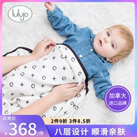 Lulujo  j j j j 镄 镄 镄   l l l l l l l l l l l l l l l l l l l l l l l l l