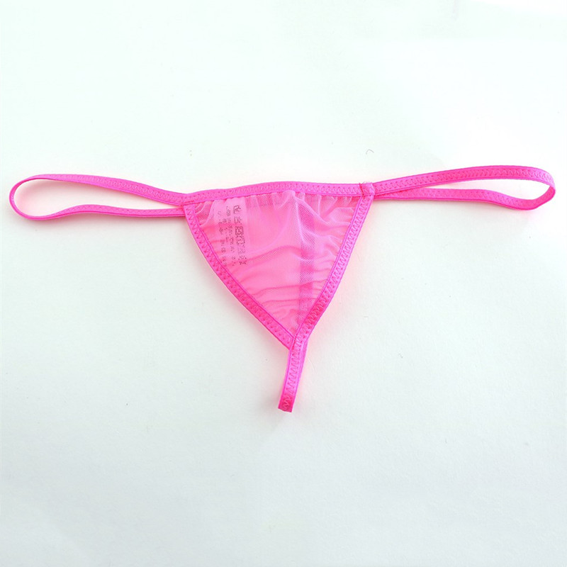 新款XYTSAJJ低腰中国2022-069