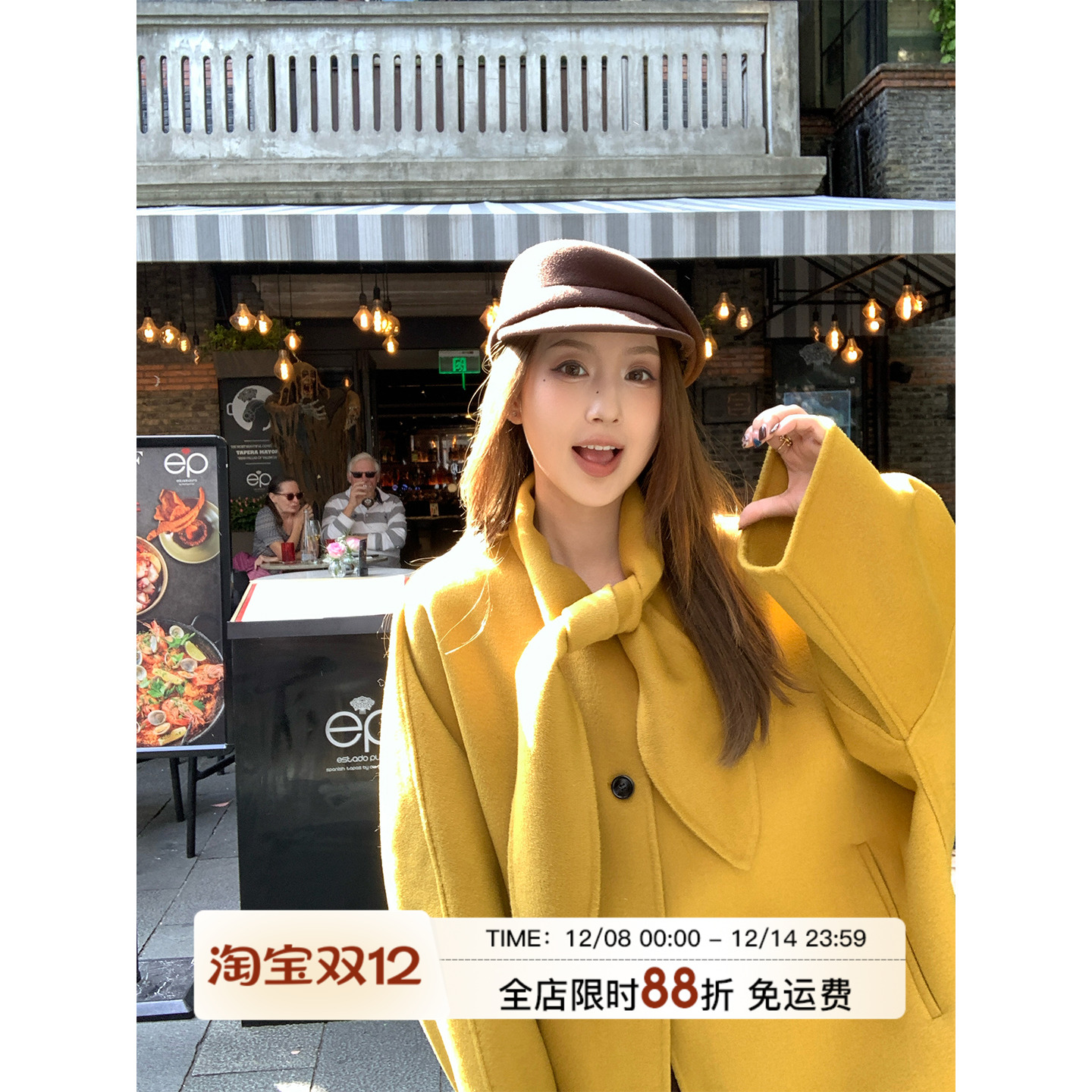 ջ ֻ M MLS öŷ oniϵгŮ¿ë 599.28Ԫ