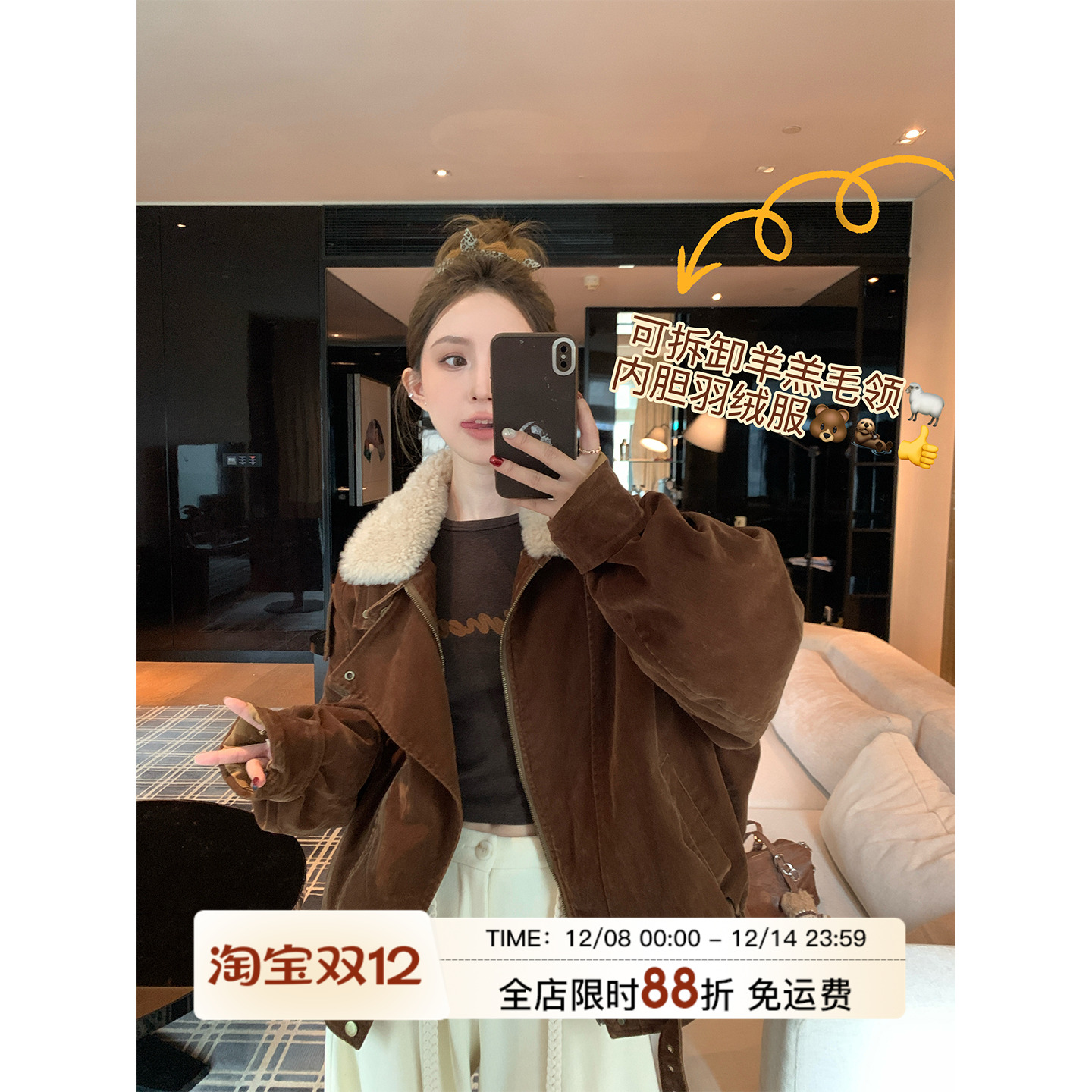 ſ Ԥ S MLS  йŴ vtg ſɲжëӺůɿ˷޷ 699.6Ԫ