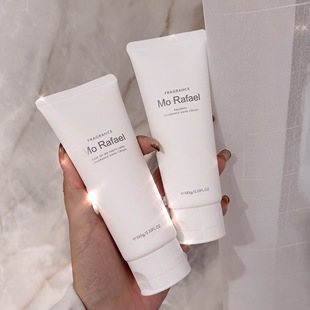 无人区玫瑰香氛护手霜西西里桔园保湿 补水滑亮肤滋润防裂留香持久