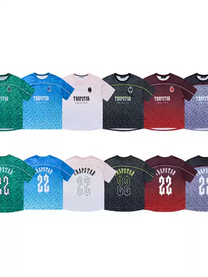 Summer Loose Casual Quick-Drying Base Layer T-Shirt for Men and Women, Same Style for Couples, Round Neck Short-Sleeved T-Shirt