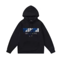 8828 Black Hoodie